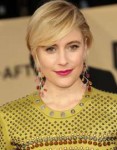 greta-gerwig-2018-sag-awards-in-la-1.jpg