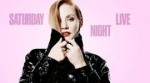 jessica-chastain-saturday-night-live-january-2018-promos-5.jpg