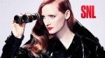 jessica-chastain-saturday-night-live-january-2018-promos-0.jpg