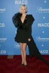 andrea-riseborough-waco-world-premiere-in-new-york-city-5.jpg