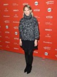 mia-wasikowska-damsel-premiere-at-2018-sundance-film-festiv[...].jpg