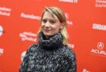 mia-wasikowska-damsel-premiere-at-2018-sundance-film-festiv[...].jpg