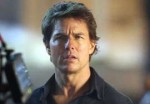 tom-cruise-mummy-800.jpg