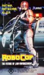 RoboCop Poster.jpg