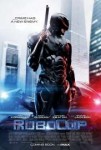 RoboCop Poster параша.jpg