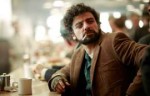 insidellewyndavis-012.jpg