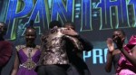 BLACKPANTHERPREMIEREB-ROLLPart02h2647205994.mp4