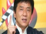 Jackie-Chan-300x225.jpg