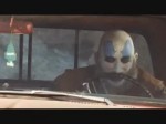 Why do you hate clowns The Devils Rejects.mp4