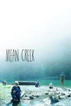 mean creek.jpg