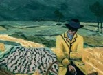 Loving.Vincent.2017.BDRip.1080p.Rus.Eng.mkvsnapshot00.26.11[...].jpg