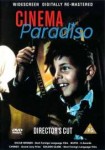 kinopoisk.ru-Nuovo-Cinema-Paradiso-630532.jpg