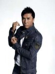 kinopoisk.ru-Donnie-Yen-1788094.jpg