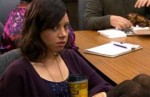 april-ludgate-gives-the-best-career-advice-9-photos-4.jpg