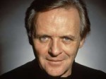 Энтони-Хопкинс-фото-anthony-hopkins-photo-15.png