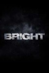 Bright-2913305.jpg