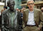 woody-allen-estatua.jpg