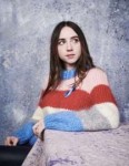 zoe-kazan-deadline-studio-portraits-at-sundance-2018-in-par[...].jpg