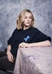 carey-mulligan-deadline-studio-portraits-at-sundance-2018-i[...].jpg