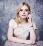 elle-fanning-at-deadline-studio-at-sundance-film-festival-0[...].jpg