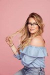 hilary-duff-hilary-duff-collection-with-glassesusa.com-2018[...].jpg