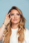 hilary-duff-hilary-duff-collection-with-glassesusa.com-2018[...].jpg