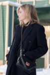 chloe-moretz-out-and-about-in-park-city-01-22-2018-0.jpg