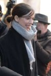 rebecca-hall-departs-build-series-in-nyc-01-24-2018-0.jpg