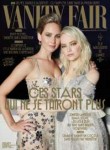 emma-stone-and-jennifer-lawrence-in-vanity-fair-magazine-fr[...].jpg