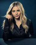 chloe-grace-moretz-vanity-fair-sundance-2018-film-festival-0.jpg