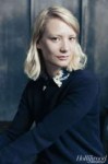 mia-wasikowska-thr-portraits-at-sundance-film-festival-2018[...].jpg