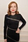 isabelle-huppert-2018-sidaction-gala-dinner-in-paris-3.jpg