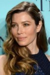 jessica-biel-tiffany-blue-book-ball-2013-1jpg.jpg