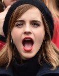 emmawatsonbymarzipankartoffel1-dayf69v.jpg