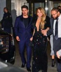 mariah-carey-and-bruan-tanaka-leaves-clive-davis-pre-grammy[...].jpg