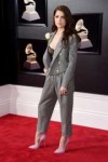 anna-kendrick-2018-grammy-awards-in-new-york-0.jpg