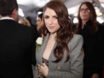 anna-kendrick-2018-grammy-awards-in-new-york-2.jpg