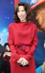 sally-hawkins-at-paddington-2-premiere-in-los-angeles-01-06[...].jpg