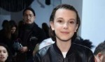 millie-bobby-brown-mtv-tv-movie[1].jpg