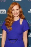 jessica-chastain-tt-molly-s-game-q-a-in-sydney-01-30-2018-9.jpg