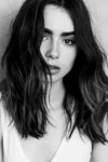 lily-collins-photographed-for-grazia-uk-2018-0.jpg