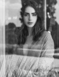 lily-collins-photographed-for-grazia-uk-2018-6.jpg