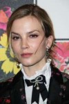 sylvia-hoeks-erdem-x-h-m-launch-event-in-la-6.jpg