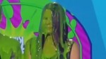 sandra slimed.webm