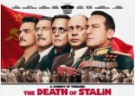 the-death-of-stalin.png