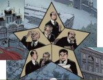 death-of-stalin-dargaud-comics.jpg