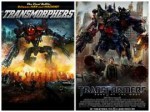 gallery-1477588614-transmorphers.jpg