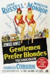 Gentlemen-Prefer-Blondes-1751396.jpg