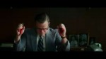 Suburbicon.2017.1080p.BluRay.REMUX.AVC.DTS-HD.MA.5.1-FGT.mk[...].jpg