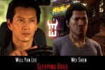 sleepingdogs.jpg